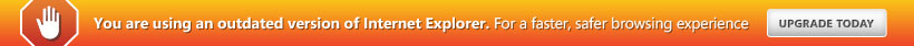 Estas utilizando un navegador obsoleto. Para una navegación más segura y rápida actualizalo gratis o prueba con Google Chrome o Firefox.